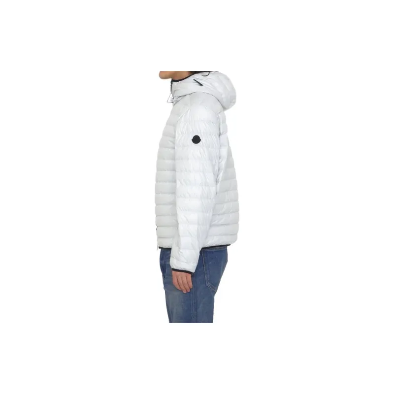 Moncler Lauzet Jacket-3