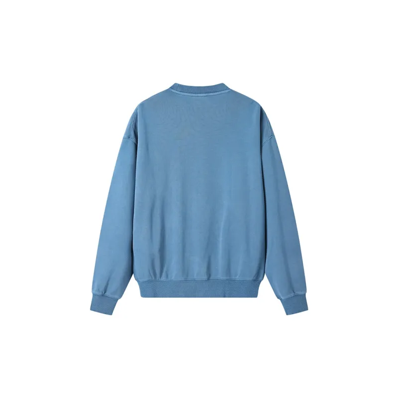 DANGEROUSPEOPLE Sweatshirt Unisex-7