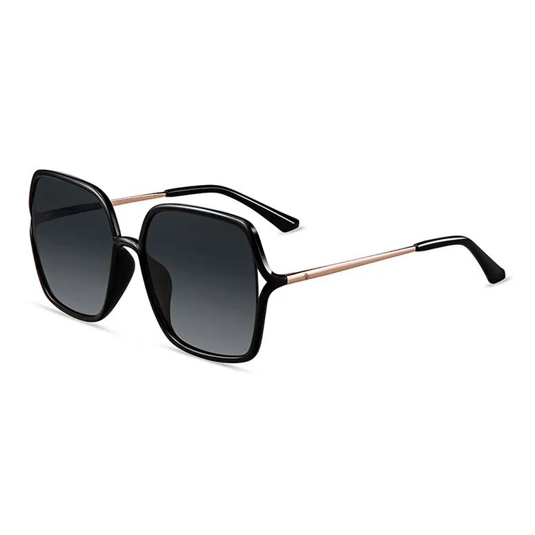 HELEN KELLER Sunglasses Unisex-0