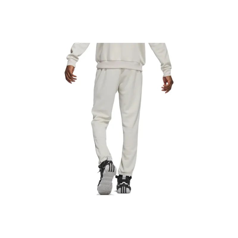 Adidas Select Pants-3