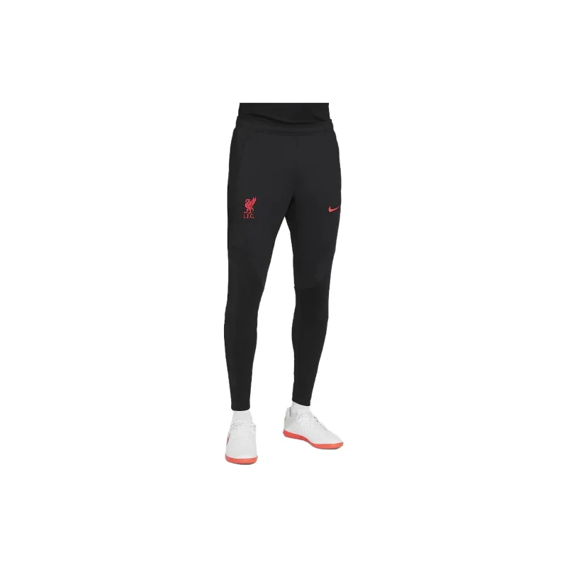 Nike Liverpool Fc Strike Men's Nike Dri-FIT Soccer Pants-1
