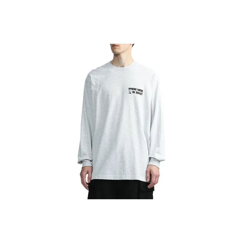 UNDEFEATED T Shirts Unisex-9