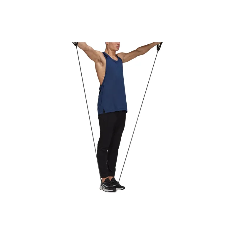 Adidas D4T Training Pants-3