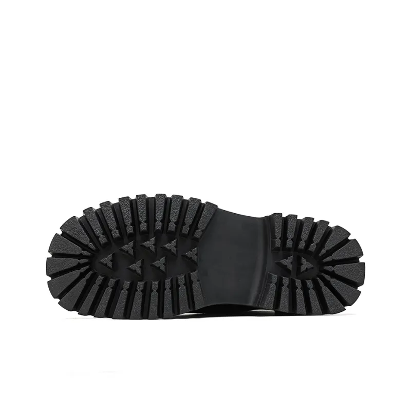 Product B Casual Shoes Men's Black-4