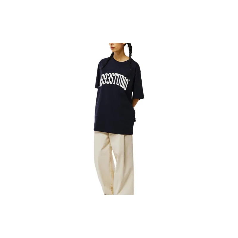1993STUDIO T-Shirts Unisex-7