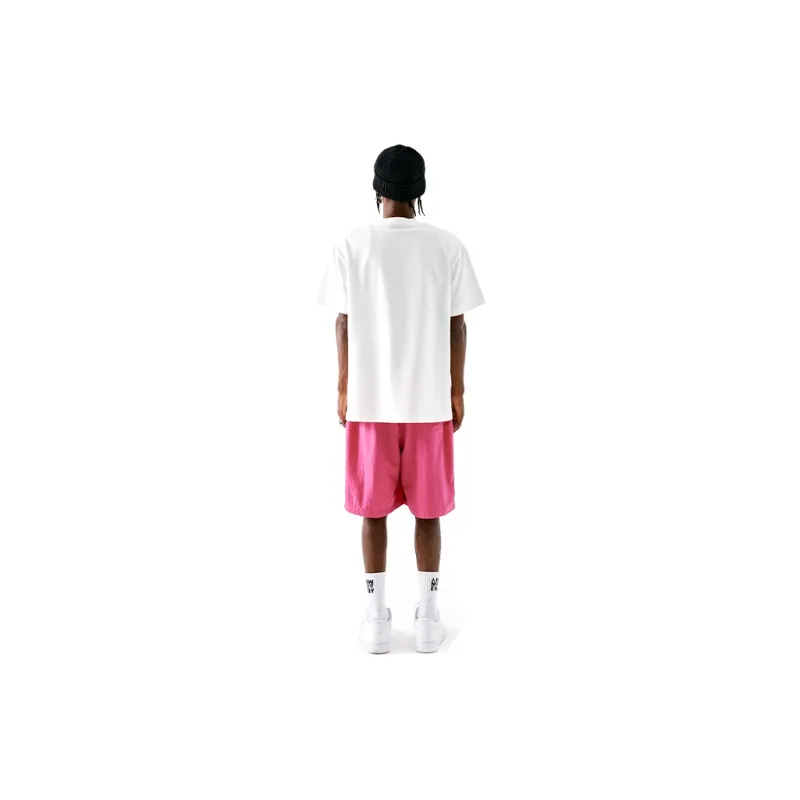 MR.ENJOYDA MONEY T-Shirts Unisex-4