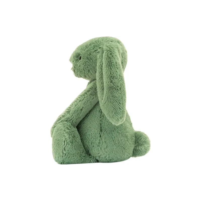 JELLYCAT Bashful Ivy Bunny Plush Toy-3