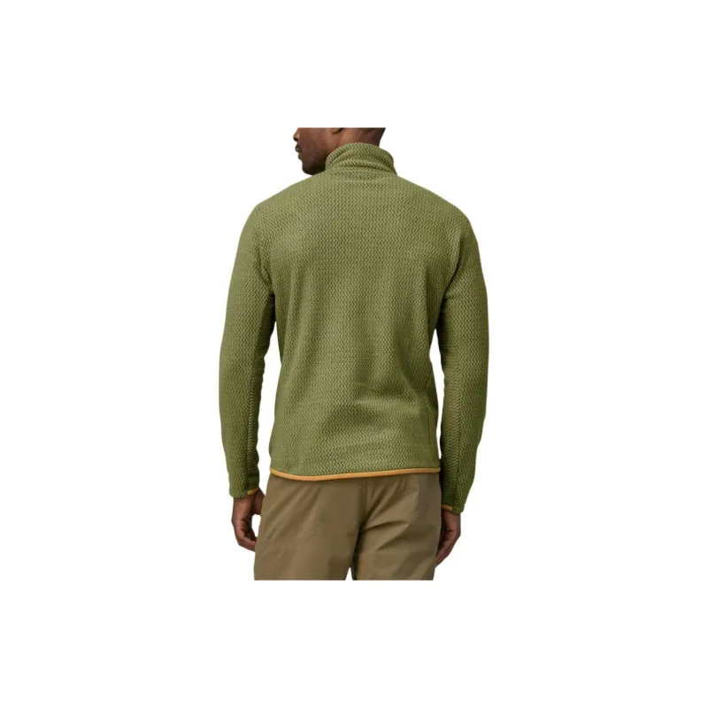 Patagonia R1 Knitwear Men-13