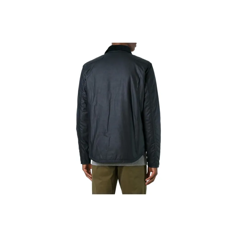 BARBOUR 'Reelin' Jacket-2