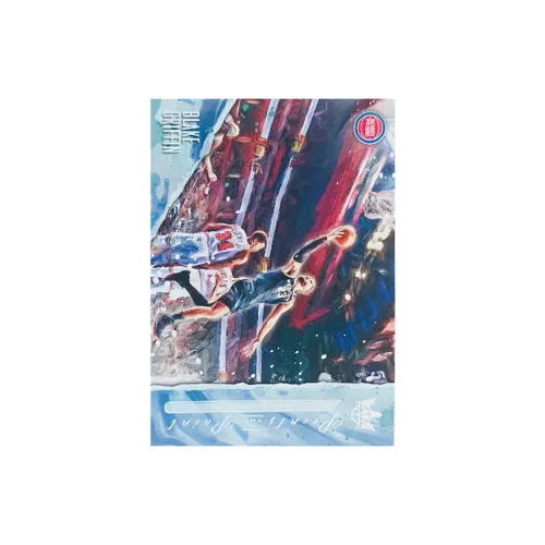 PANINI Blake Griffin, Player Card, Card Product Access Sports Cards 1 Pc