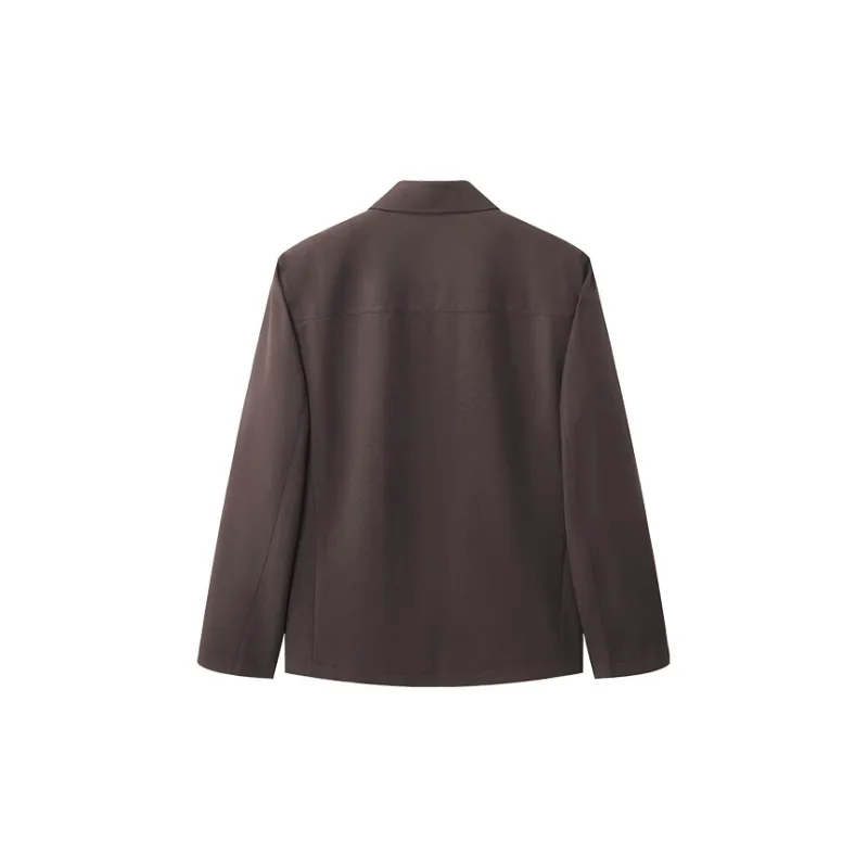 GOLDLION Spring Summer Jackets & Coats Men's Multi Specification Multicolor-9