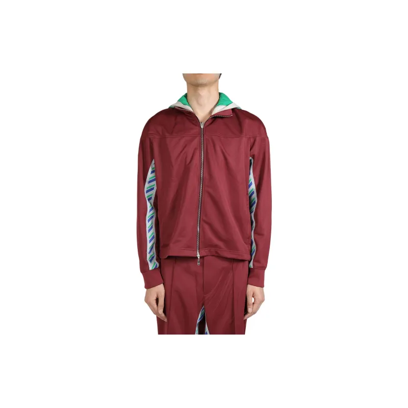 Asics X Kiko Kostadinov Novalis Styrax Track Jacket-1