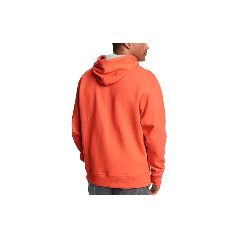 Champion Sweatshirts Unisex-3