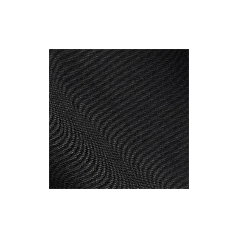 Polo Ralph Lauren Shirt Men's Black-1