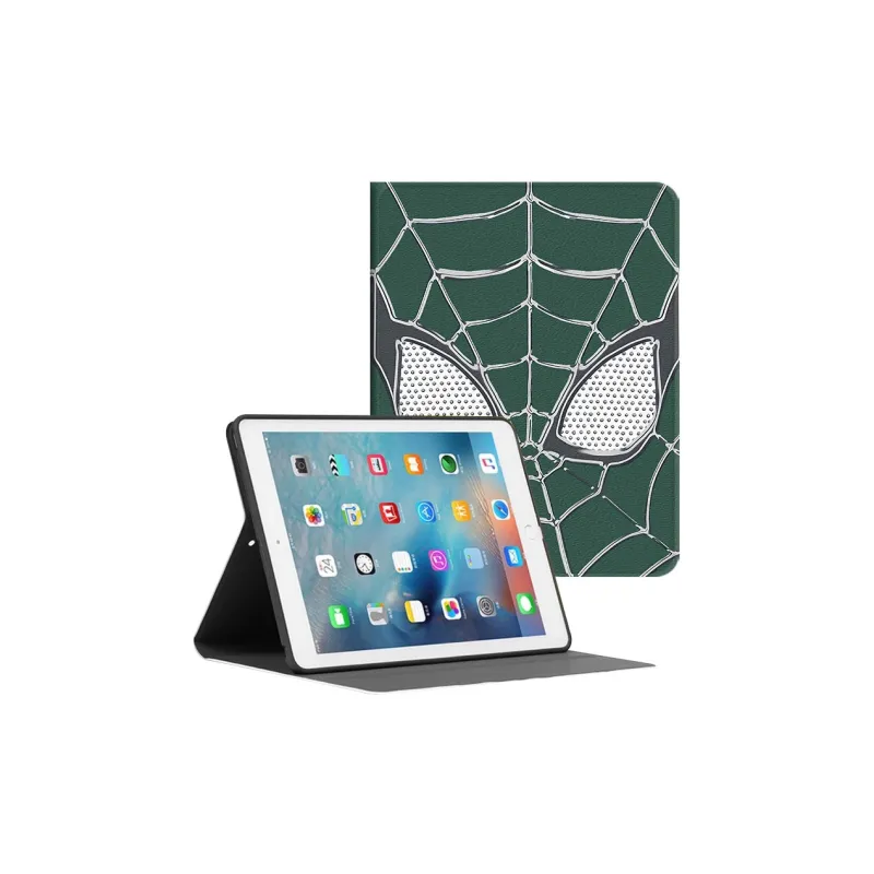 Baochengbao Tablet Protective Cases-13