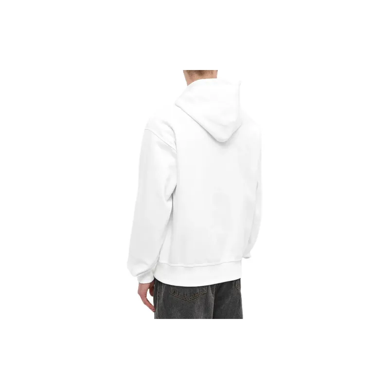Stussy Flames Hood-3