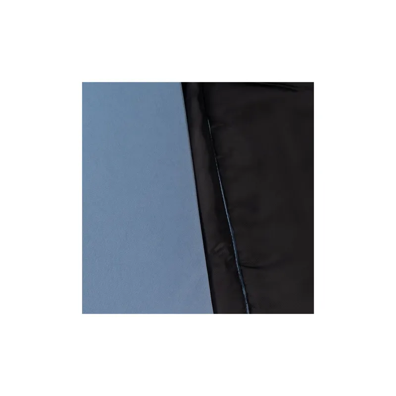 Bottega Veneta Business Suits Coats Men's Blue-4