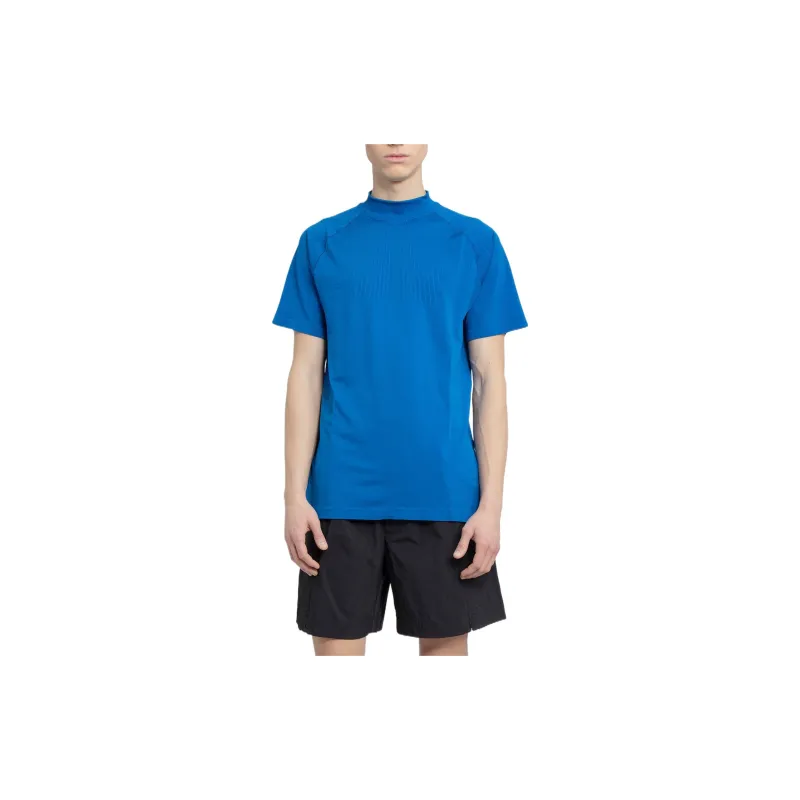 Nike Nrg Mmw Dri Fit Ss Tee-2