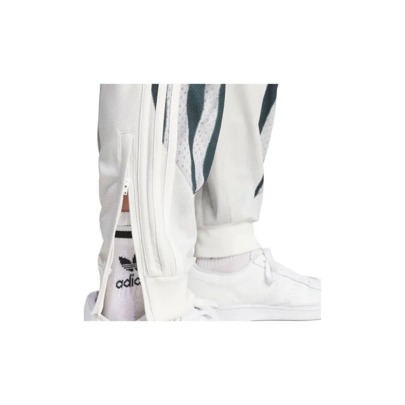 Adidas Premium Print Track Pants-5