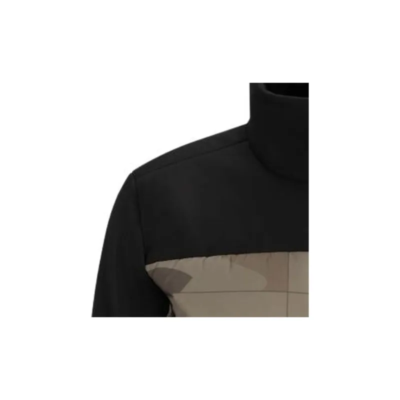 HUGO BOSS Jackets Men Multicolor-5