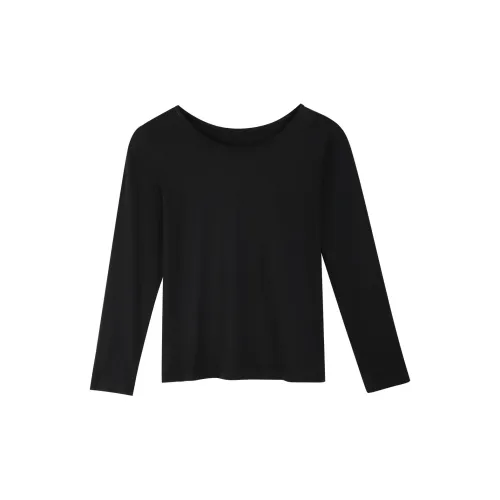 JUNEROSE Undershirts Women's 1 Pack