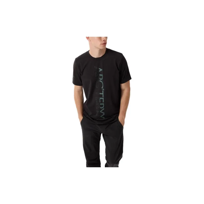 Arcteryx DOWNWORD T Shirt Men's-1