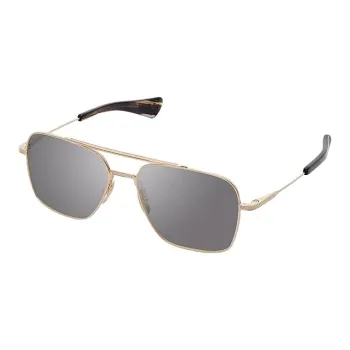 DITA Flight Seven Sunglasses