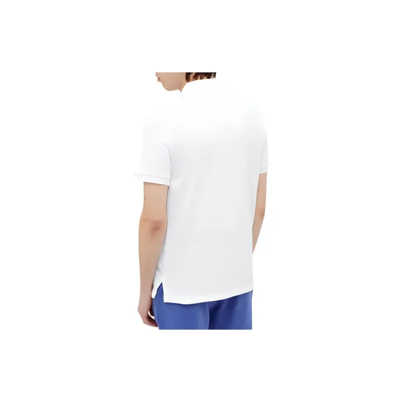 Polo Ralph Lauren Classic Polo Shirt-5