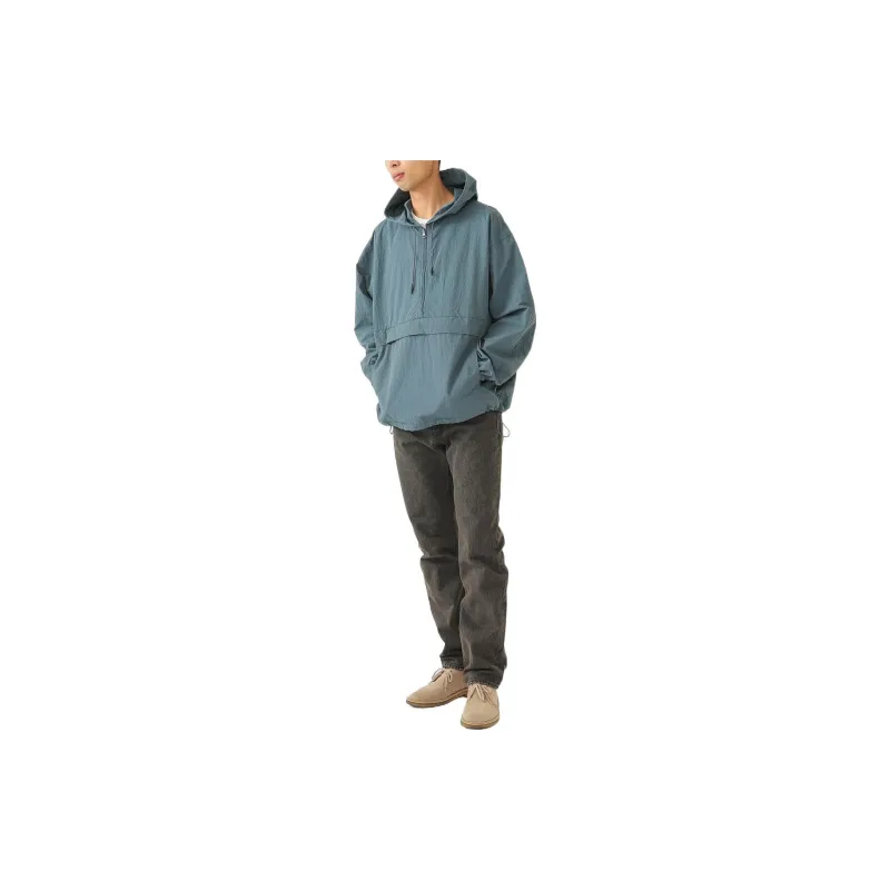 Beams Jeans Men-1