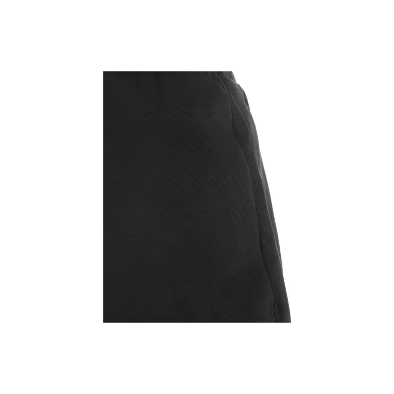 Boss Logo patch Slim Track Trousers-6