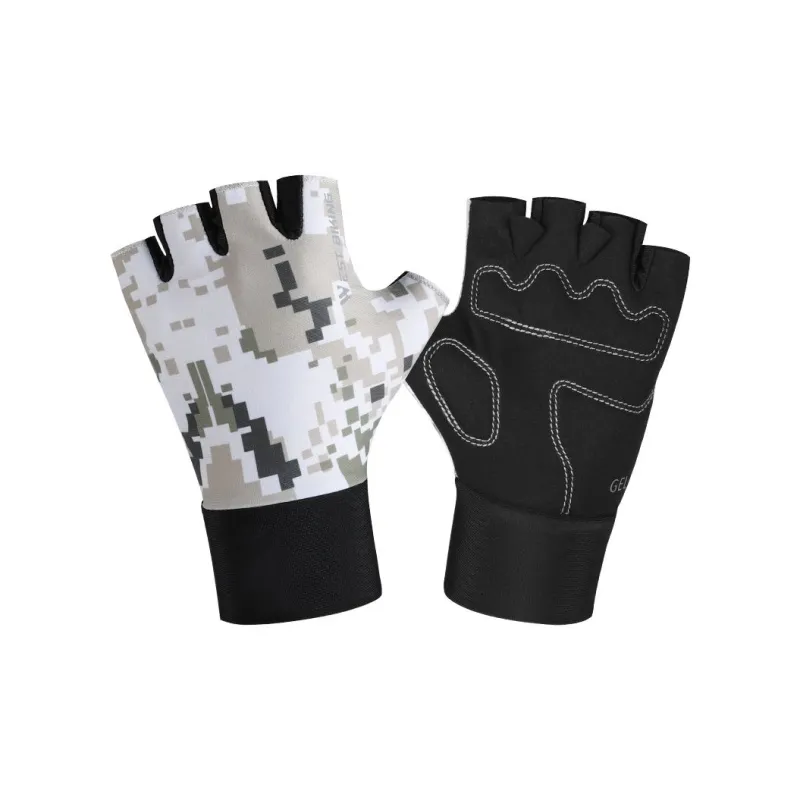 WEST BIKING Riding Equipment-11