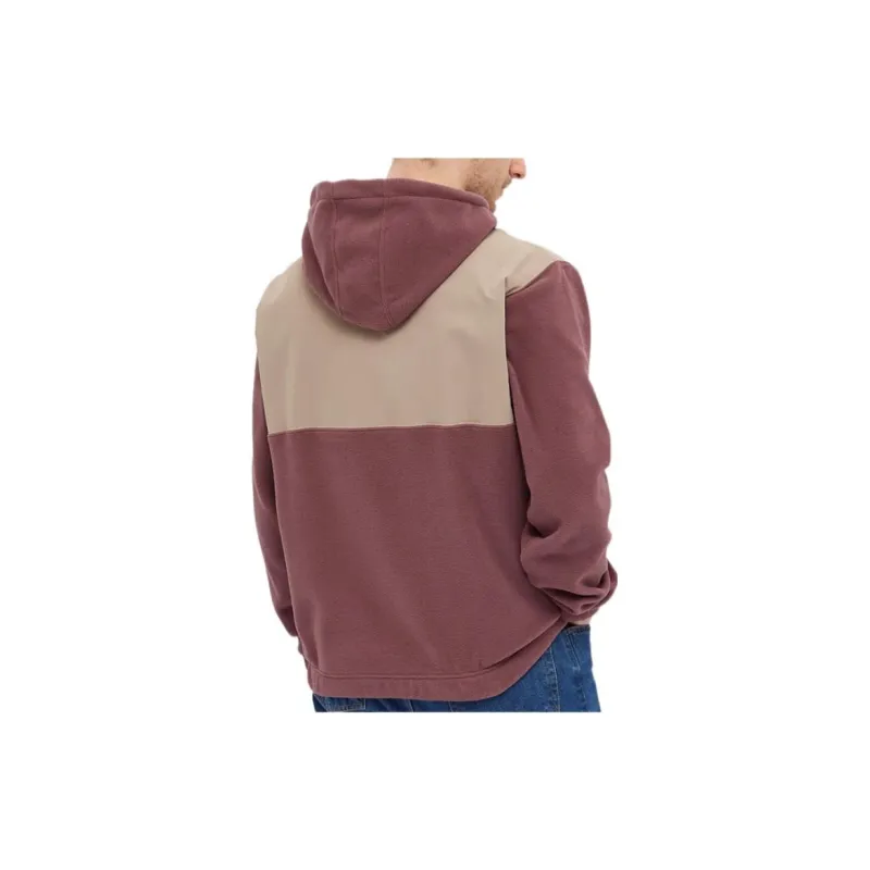 Nike Sweatshirts Men Fuchsia-3