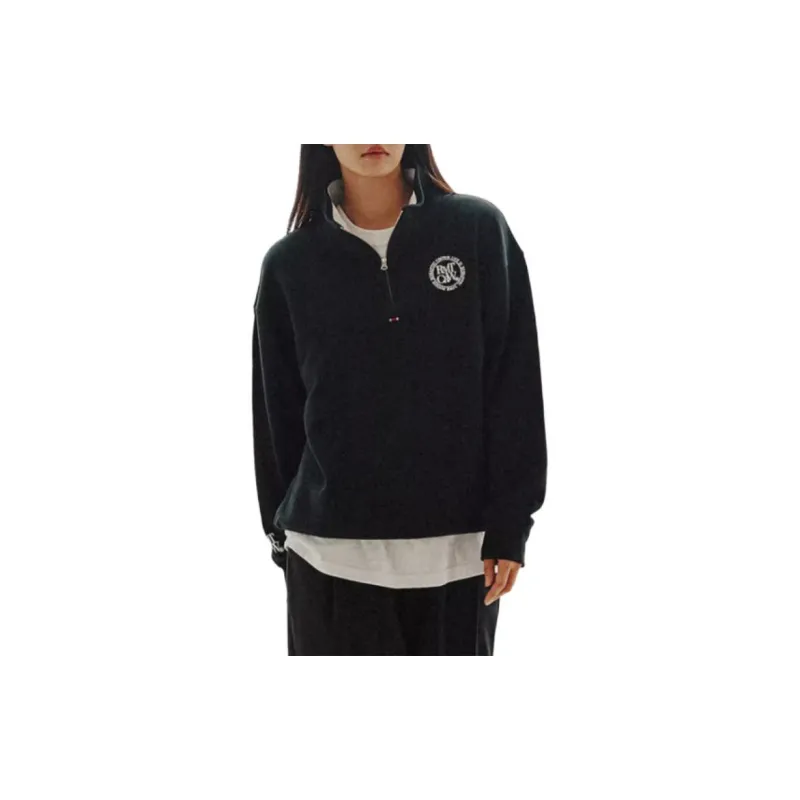 RMTCRW ROMANTIC CROWN Sweatshirt Unisex-7
