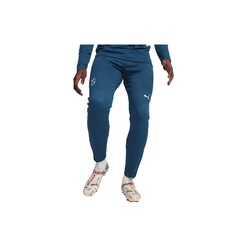 PUMA X Neymar Jr Creativity Men's Soccer Training Pants-2