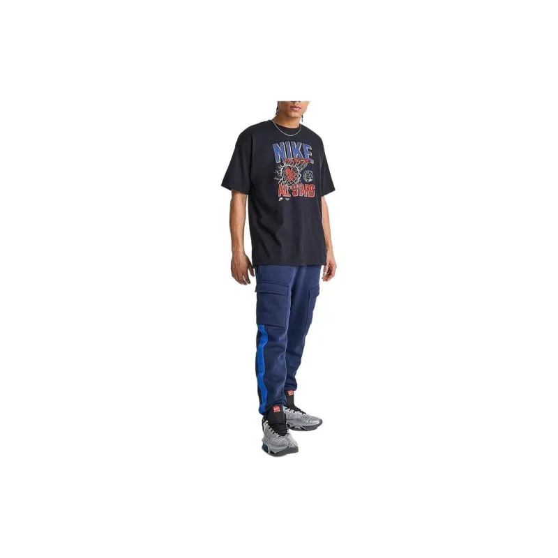 Nike Sportswear Men's Max90 T Shirt-2