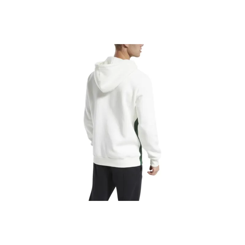 Reebok Sweatshirts Men Green-3