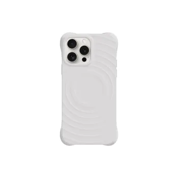 PINSHANGREN Phone Cases