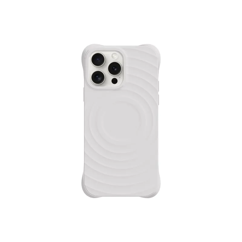 PINSHANGREN Phone Cases-0