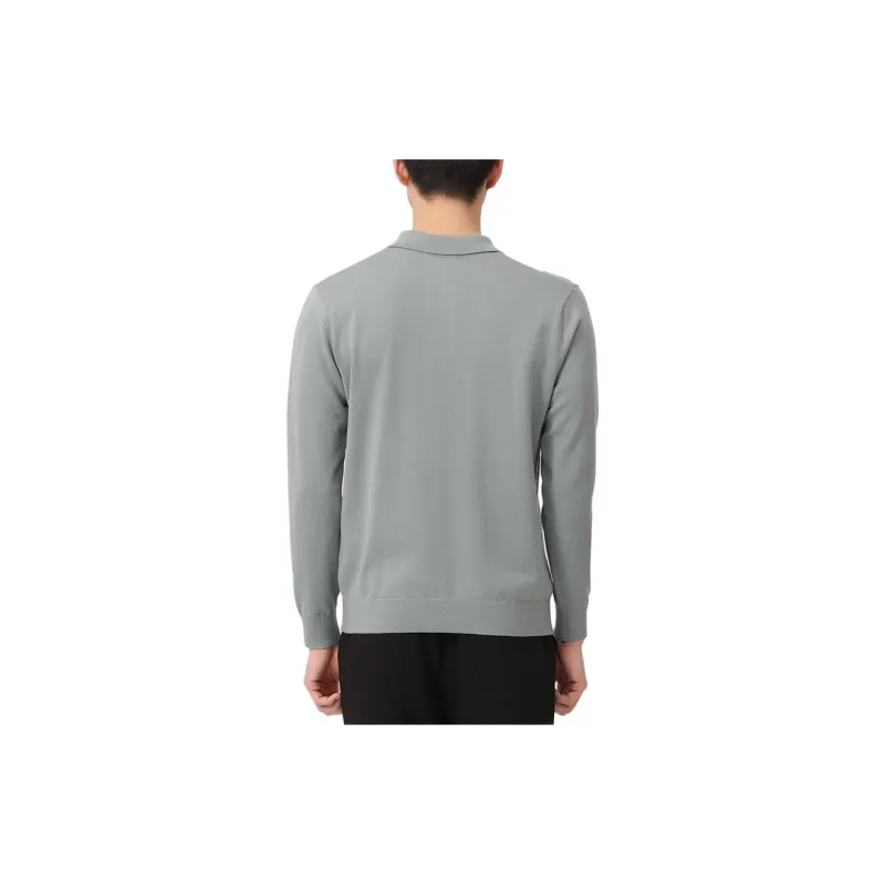MindBridge Sweaters Men-7