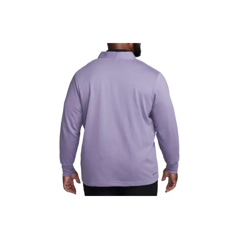 Nike Dri FIT Standard Issue Men's Golf Cardigan-5