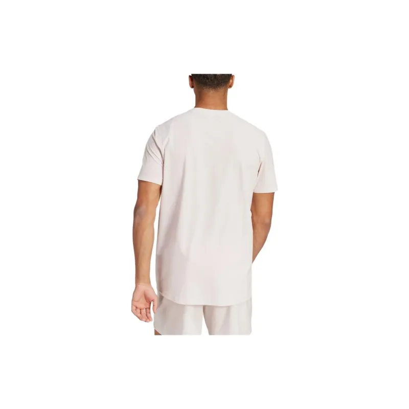 Adidas Own The Run Tee-2
