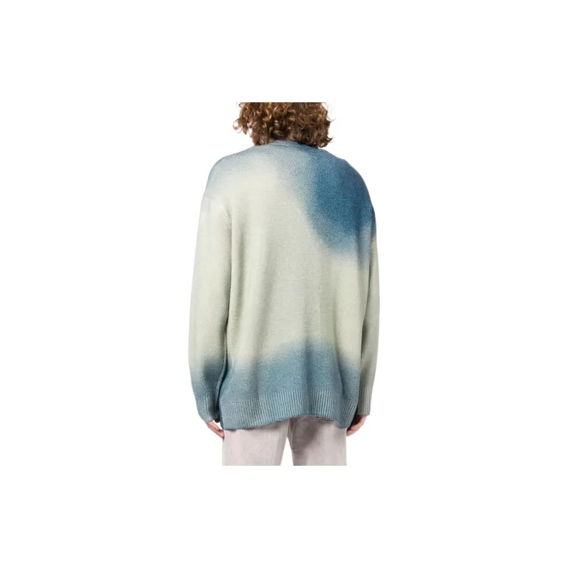 A COLD WALL* Sweaters Men-2
