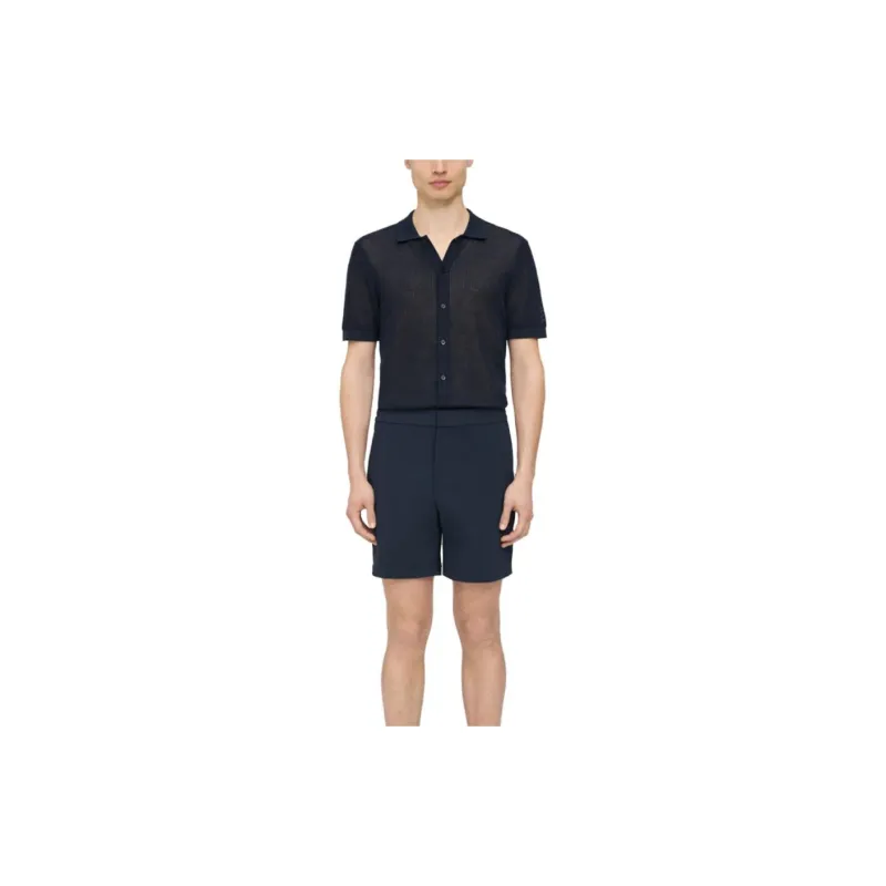 THEORY Curtis Shorts-2