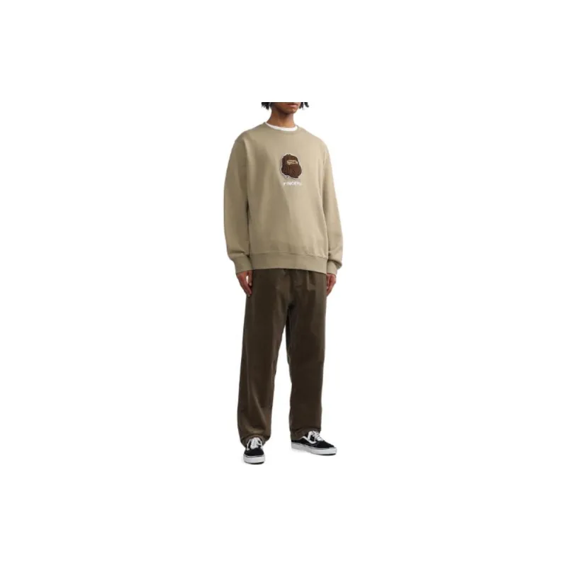 Fingercroxx Sweatshirts Men-2