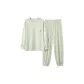 100% cotton Women's 756