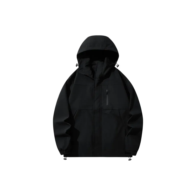 SESAME STREET Jackets & Coats Unisex-1