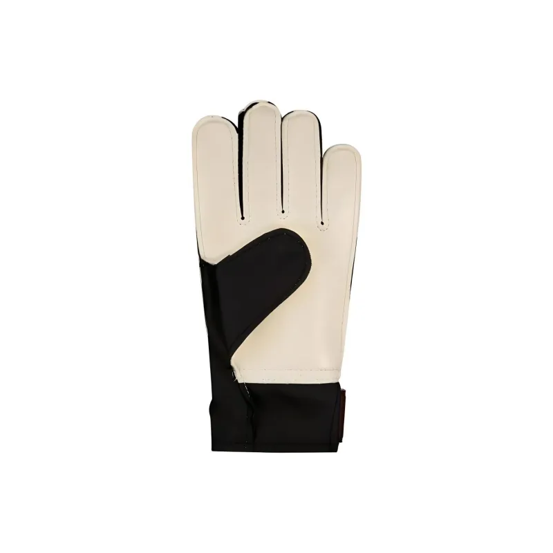 Adidas Goalkeeper Gloves-1