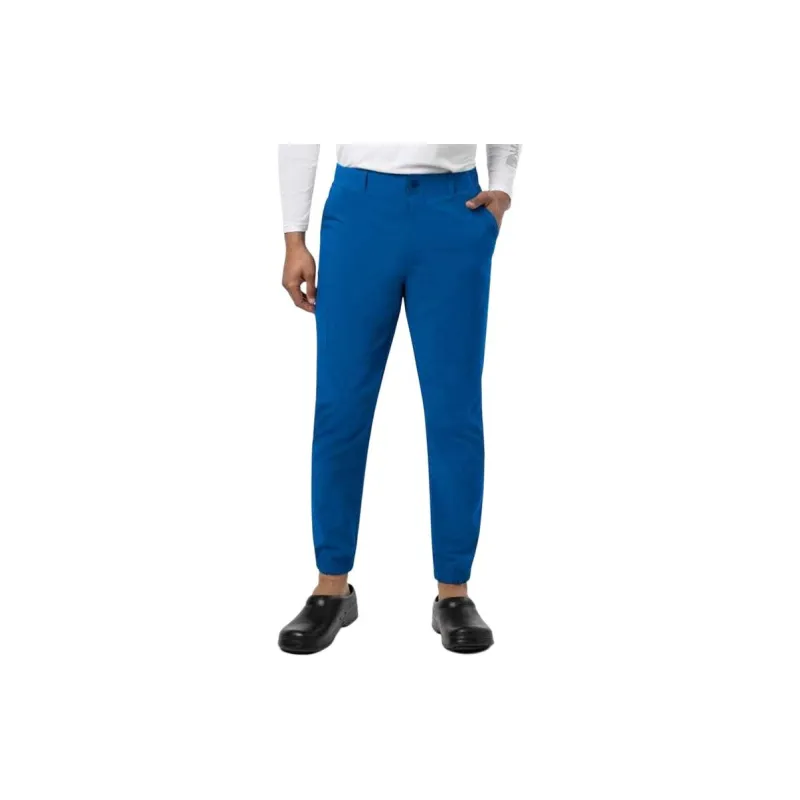 Carhartt C56110 CARHARTT FORCE Collection CROSS-FLEX JOGGER SCRUB PANT Casual Pants Regular Fit Men's-16