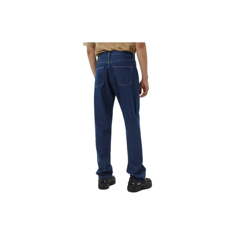 GAP Jeans Men-2