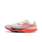 Fluorescent Red Orange